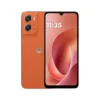 naranja moto g06