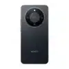 negro Honor magic 8 lite