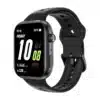 negro Honor watch 2i