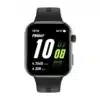 negro Honor watch 2i