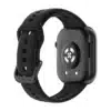 negro Honor watch 2i