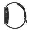 negro Honor watch 2i