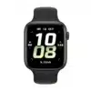 negro Honor watch 5