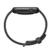 negro Honor watch 5