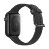 negro Honor watch 5