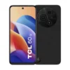 TCL 60 SE 512GB