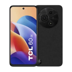 TCL 60 SE 512GB