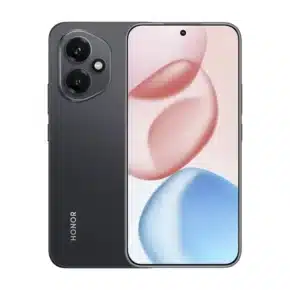 negro honor 400