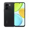 negro honor x6e