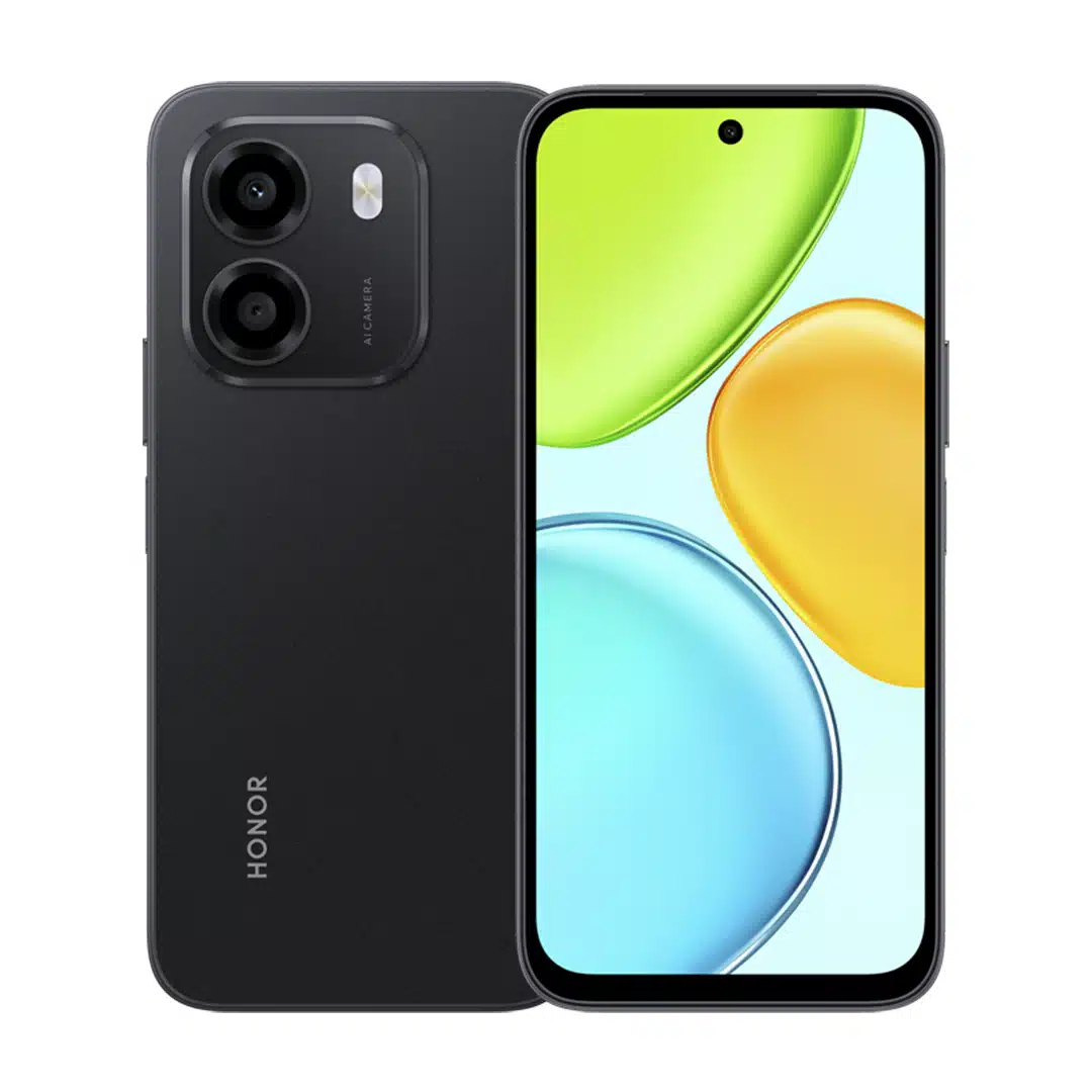negro honor x6e 01 negro honor x6e
