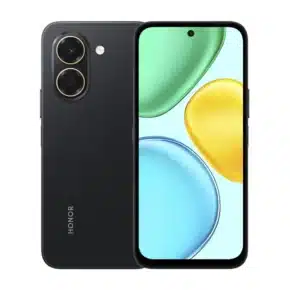 negro honor x7e
