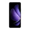 negro oppo reno 13f 04