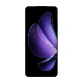 negro oppo reno 13f 04