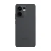 negro oppo reno 13f 04