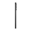 negro oppo reno 13f 04