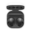 negro samsung buds 2