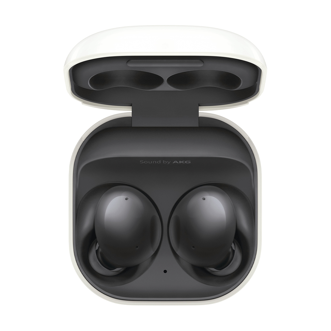 negro samsung buds 2 02 negro samsung buds 2