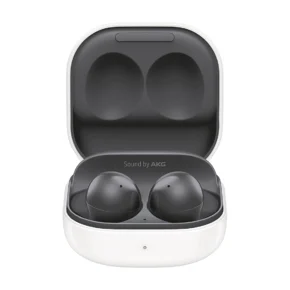 negro samsung buds 2