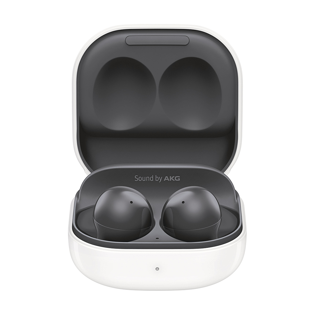 negro samsung buds 2 03 negro samsung buds 2