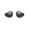 negro samsung buds 2