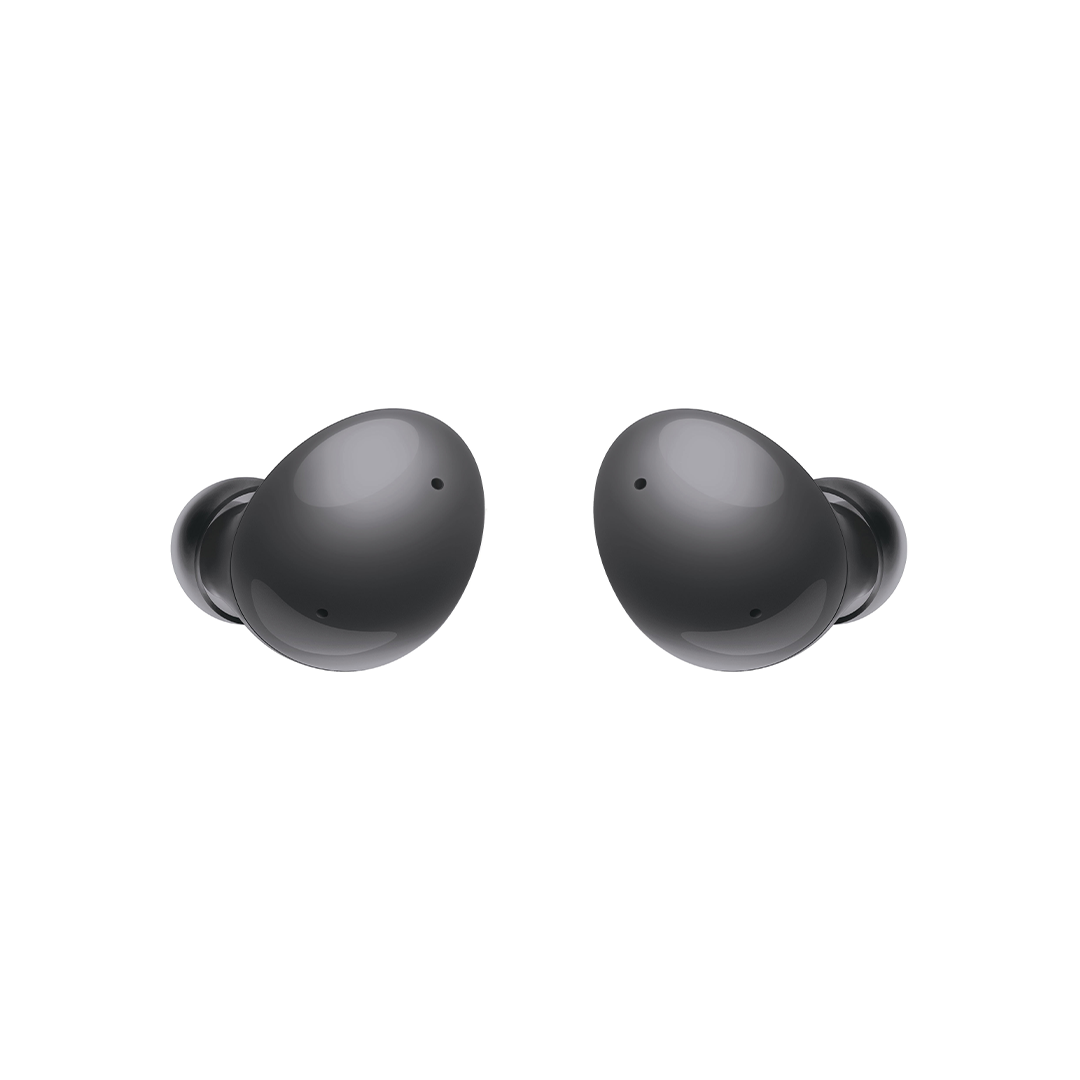 negro samsung buds 2 04 negro samsung buds 2