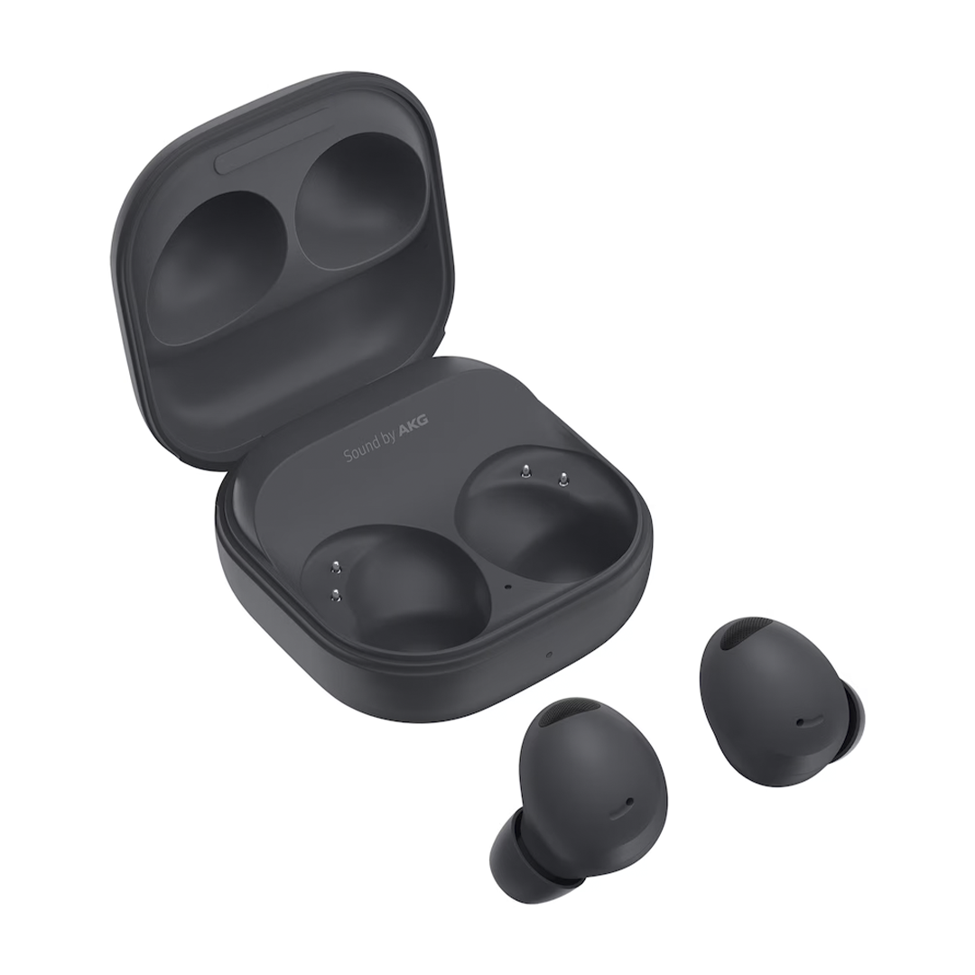 negro samsung buds 2 pro 01 negro samsung buds 2 pro