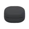 negro samsung buds 2 pro