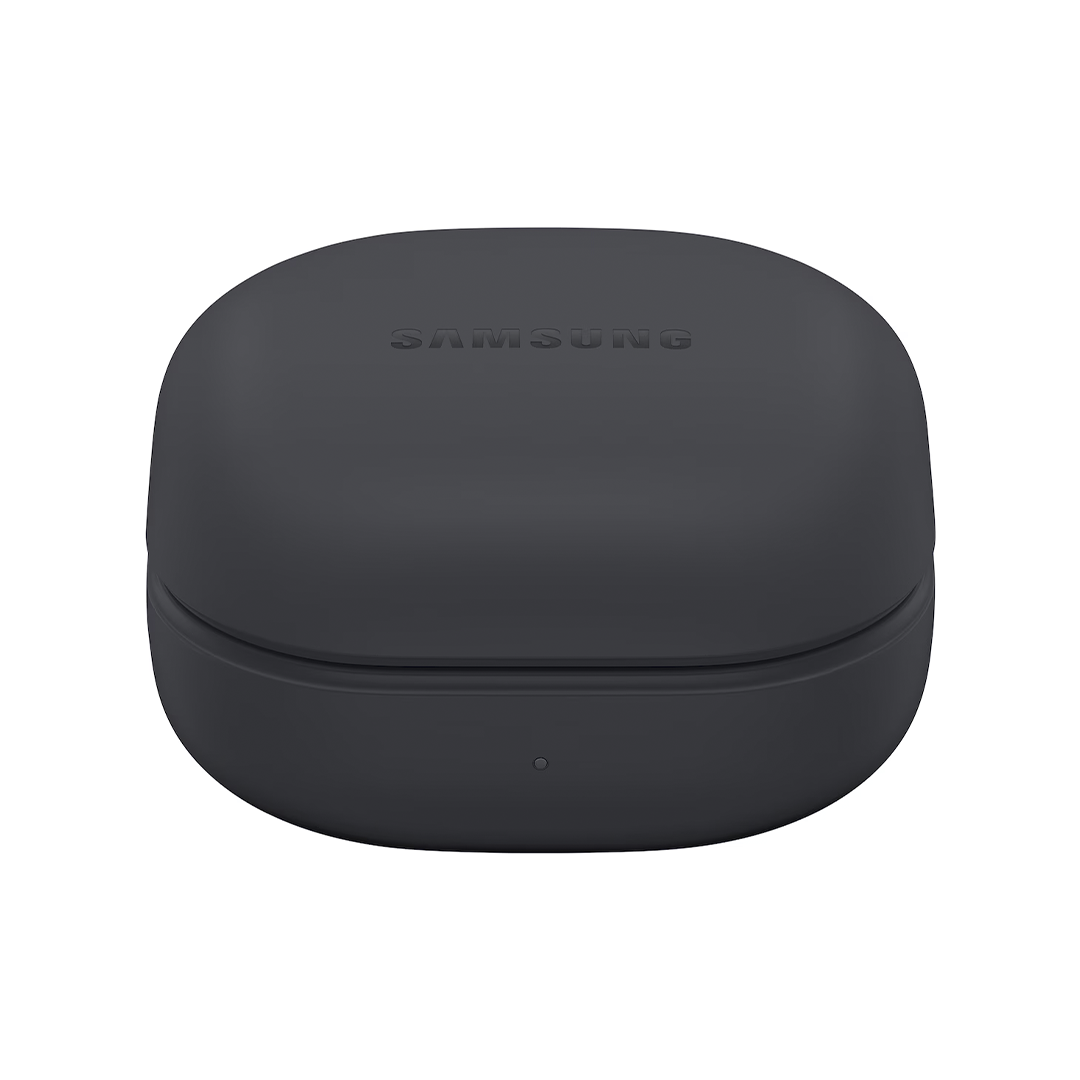 negro samsung buds 2 pro 02 negro samsung buds 2 pro