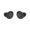 negro samsung buds 2 pro