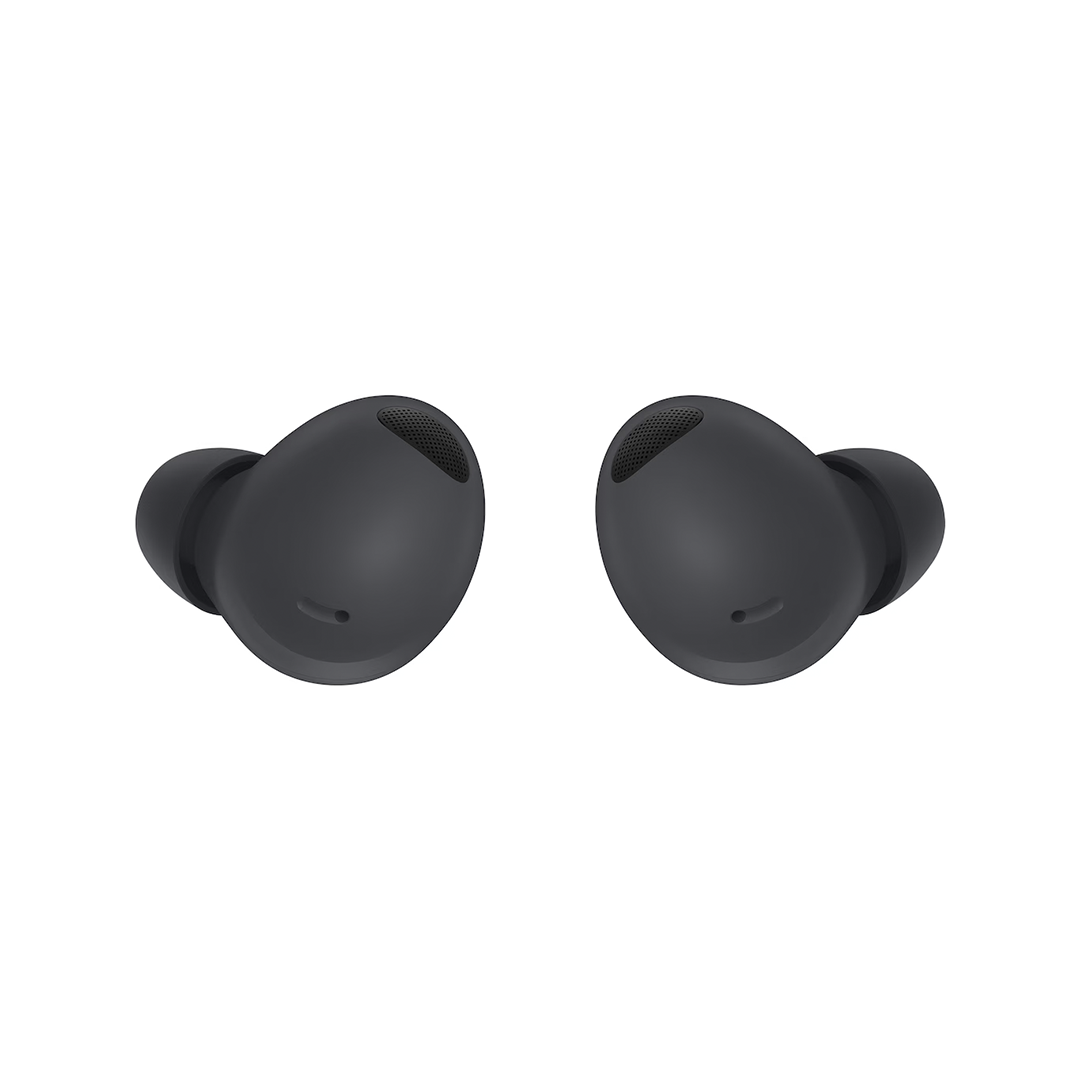 negro samsung buds 2 pro 03 negro samsung buds 2 pro