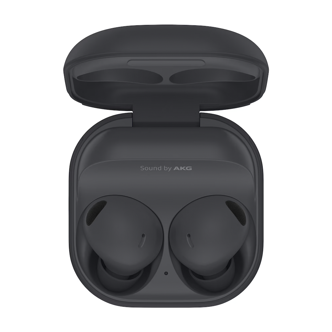 negro samsung buds 2 pro 04 negro samsung buds 2 pro