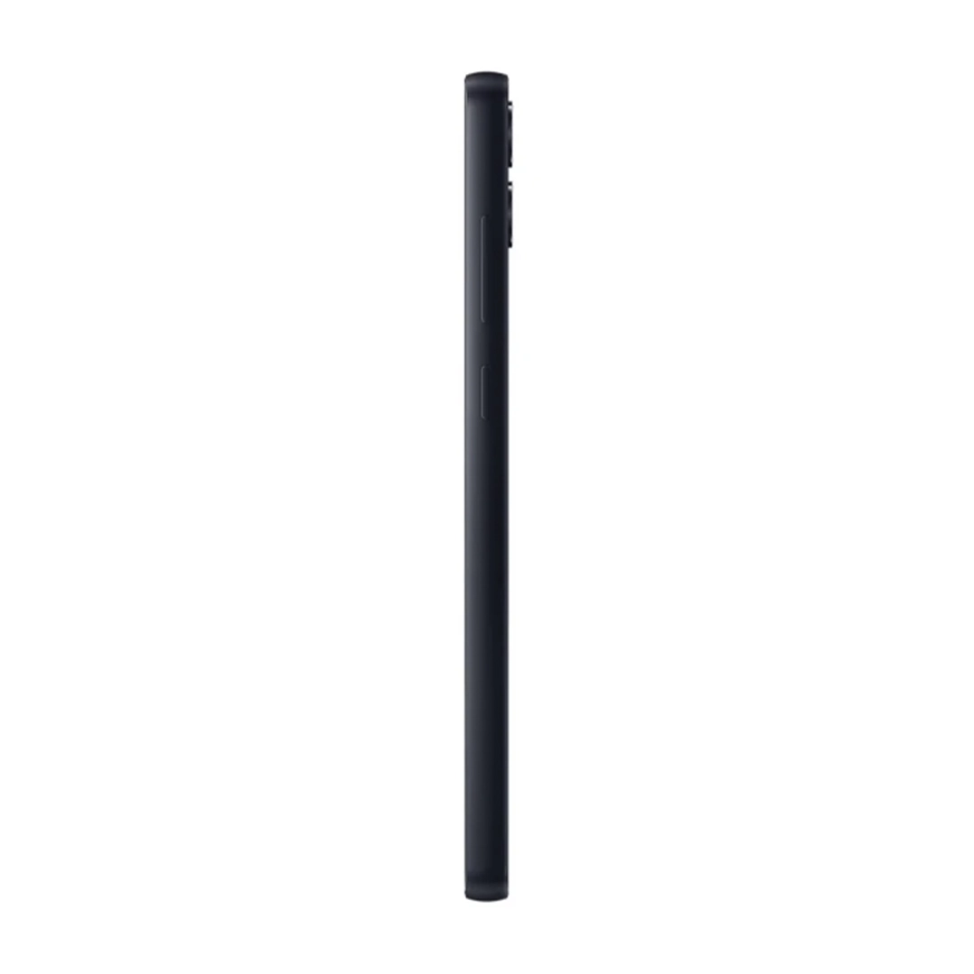 negro samsung galaxy a05 1 negro samsung galaxy a05