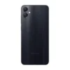 negro samsung galaxy a05