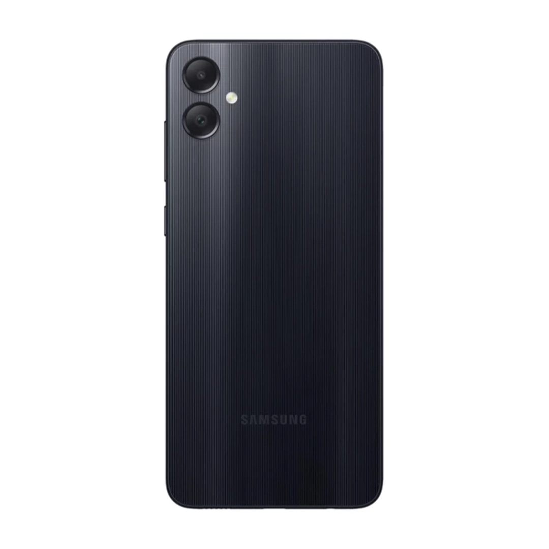 negro samsung galaxy a05 2 negro samsung galaxy a05