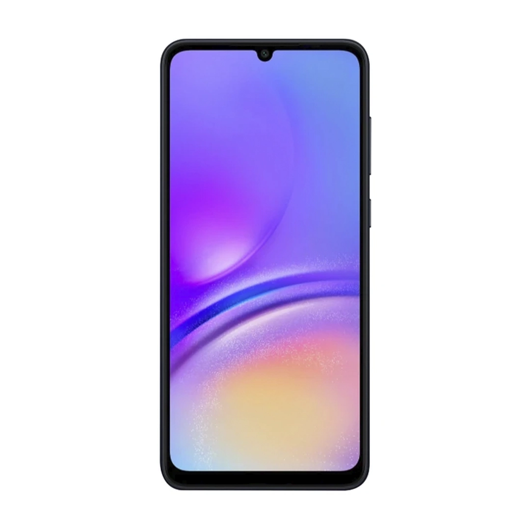 negro samsung galaxy a05
