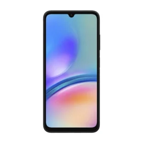 negro samsung galaxy a05s