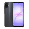 Samsung Galaxy A07 64GB