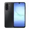 negro samsung galaxy a17