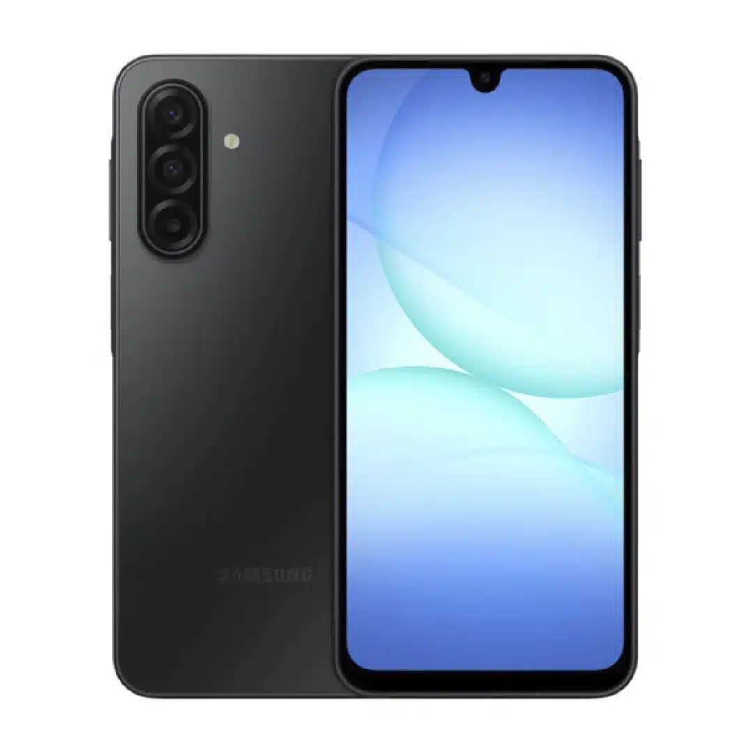 negro samsung galaxy a17 negro samsung galaxy a17