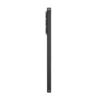 negro samsung galaxy a37