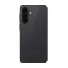 negro samsung galaxy a37