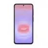 negro samsung galaxy a37