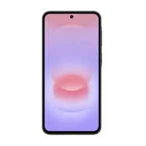 negro samsung galaxy a37