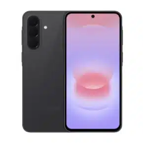 negro samsung galaxy a37