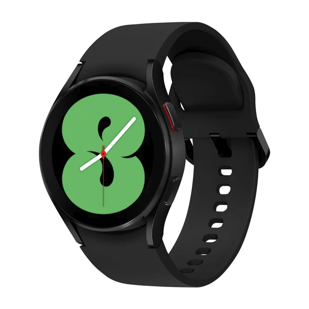 negro samsung galaxy watch 4 negro samsung galaxy watch 4