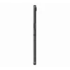 negro samsung galaxy z flip5