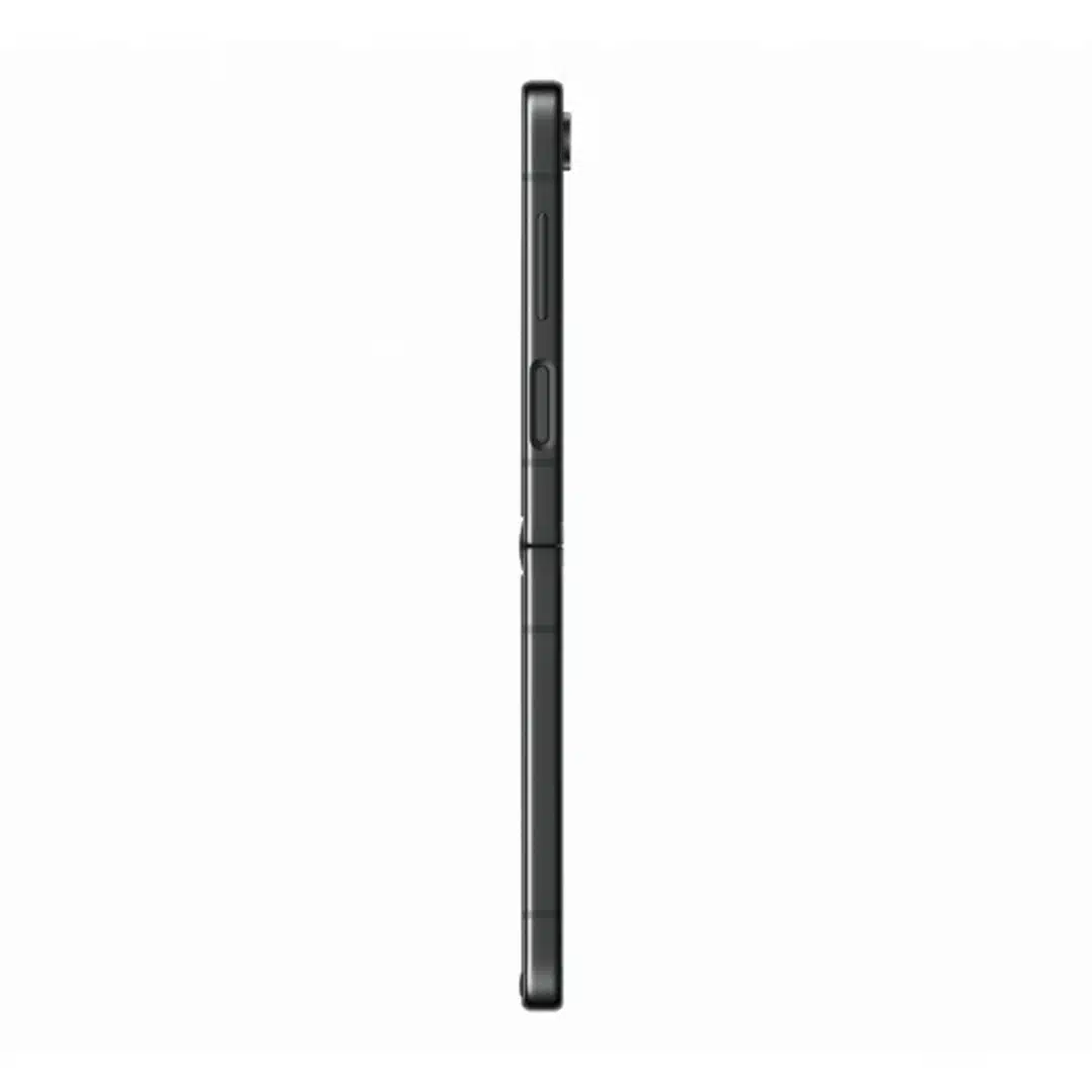 negro samsung galaxy z flip5 2 negro samsung galaxy z flip5
