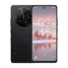 negro tcl 60 nxtpaper
