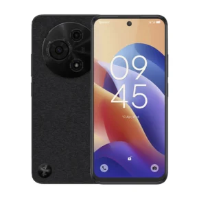 negro tcl 60 se 01
