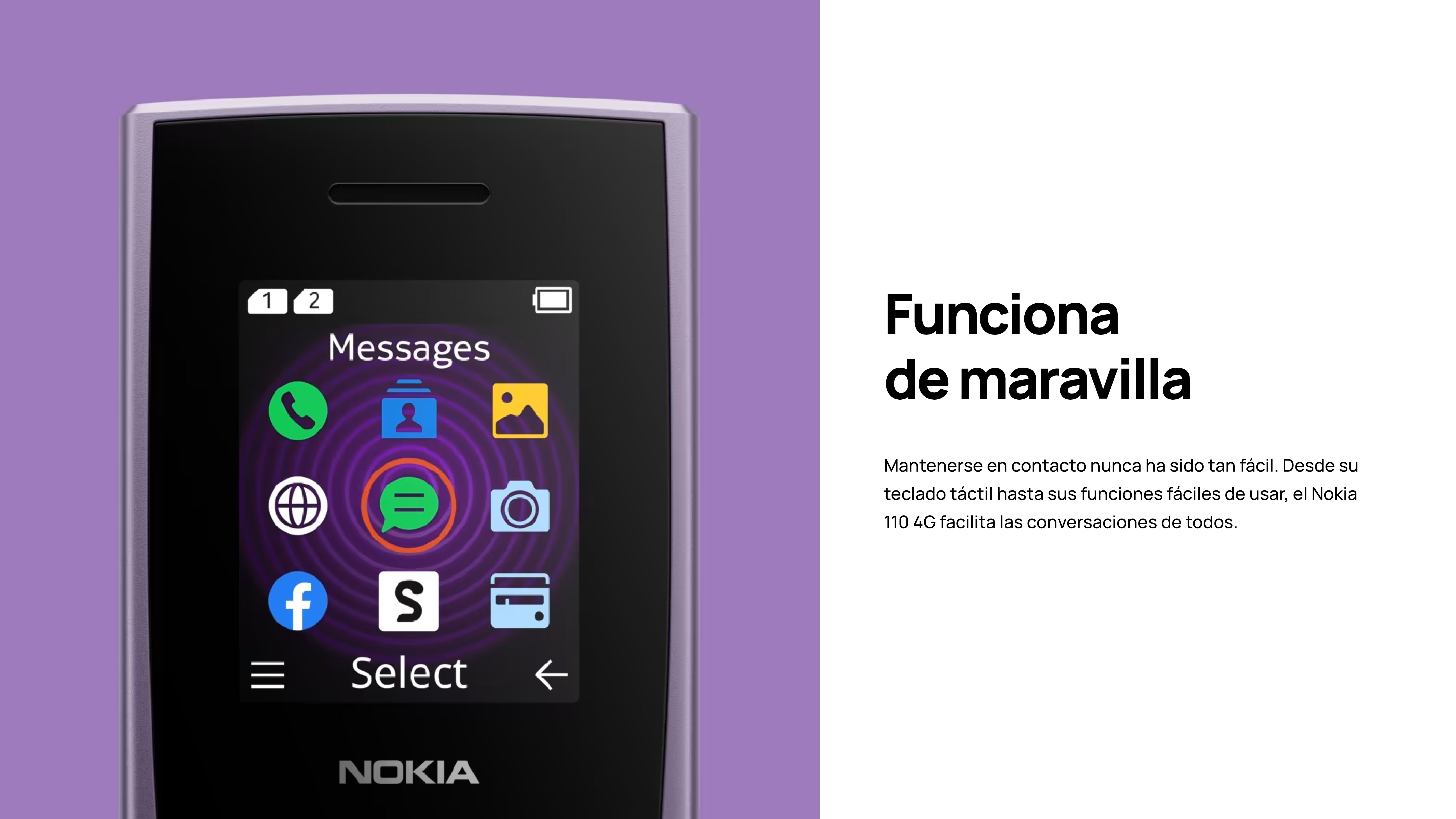 nokia_110_4G-banner